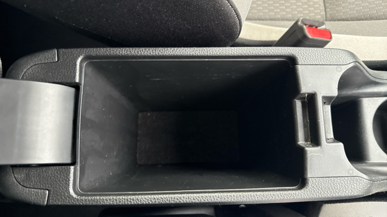 Honda Jazz 1.5 i-MMD Hybrid Crosstar EX 5dr eCVT Hybrid Hatchback